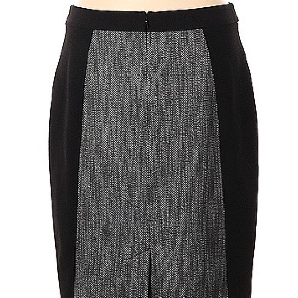 🌴 Halogen Skirt - Size 6P - Picture 3 of 10